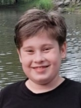 ./images/players/Черемісін Данило Олександрович.jpg